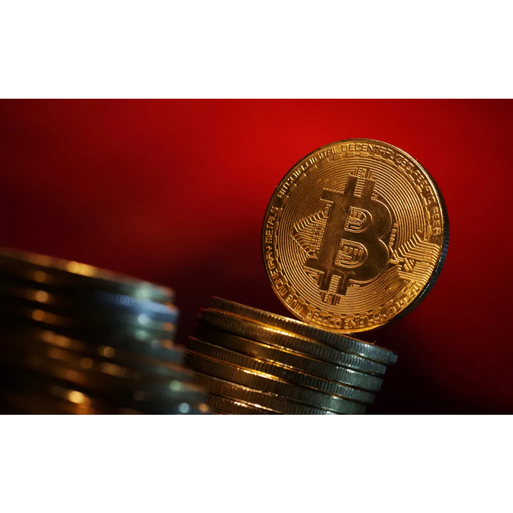 Bitcoin To Rally To 4,000 As Bull Flag Pattern Forms – Analyst Bitcoin To Rally To 4,000 As Bull Flag Pattern Forms – Analyst