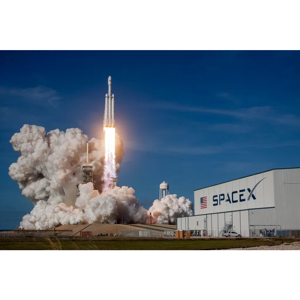 SpaceX Bitcoin holdings hit billion before Treasury comments cause 5% drop SpaceX Bitcoin holdings hit billion before Treasury comments cause 5% drop