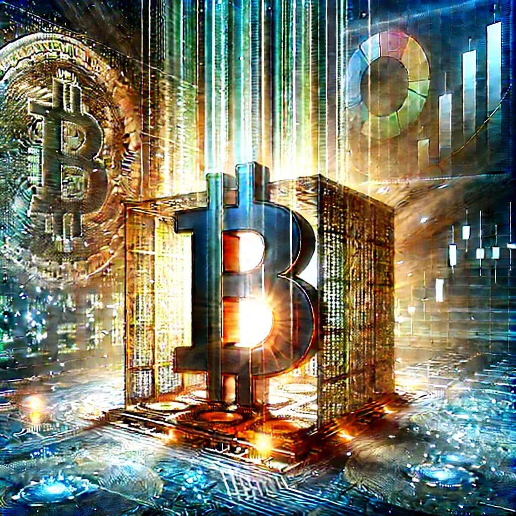 Dormant Bitcoin Wallet Moves .2B in BTC: Is A Major Sell-Off Coming? Dormant Bitcoin Wallet Moves .2B in BTC: Is A Major Sell-Off Coming?