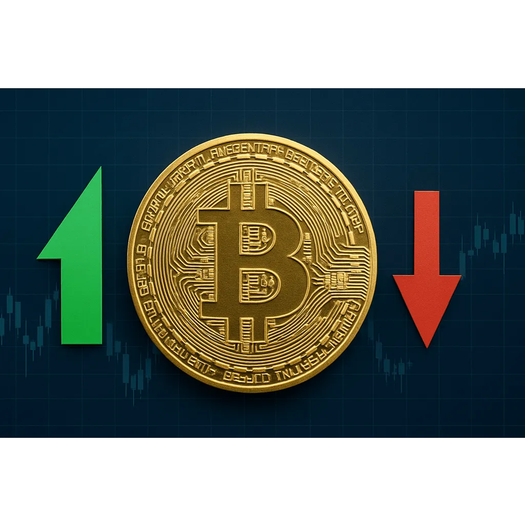 People Are Not Ready For Bitcoin; Analyst Reveals What’s Coming Next People Are Not Ready For Bitcoin; Analyst Reveals What’s Coming Next