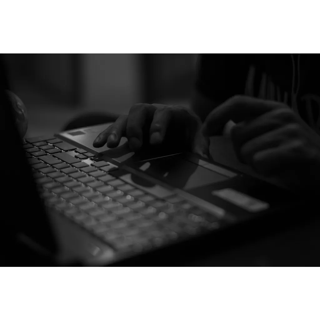 Crypto Scammers Face Heat As SAFE Crypto Act Draws Top US Enforcers Crypto Scammers Face Heat As SAFE Crypto Act Draws Top US Enforcers
