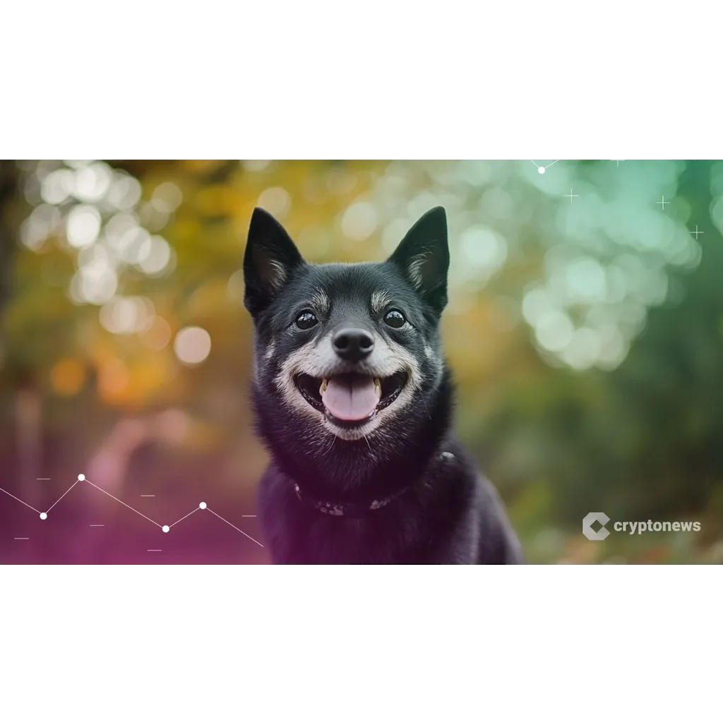 MANYU mirrors SHIB’s 2021 500% surge as meme coin demand rises in Q4 2023 MANYU mirrors SHIB’s 2021 500% surge as meme coin demand rises in Q4 2023