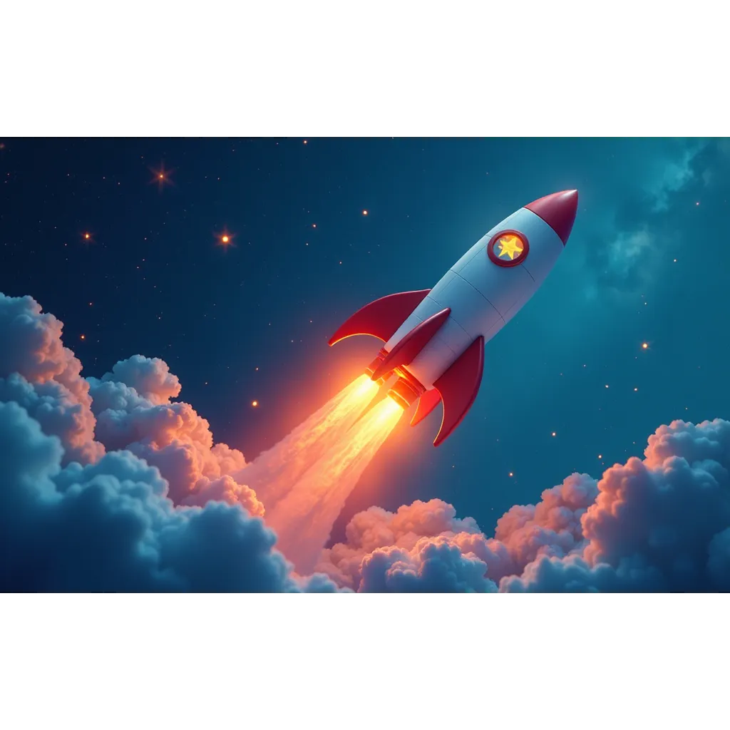 CYBER hits .5 YTD high after 80% surge on Binance listing CYBER hits .5 YTD high after 80% surge on Binance listing
