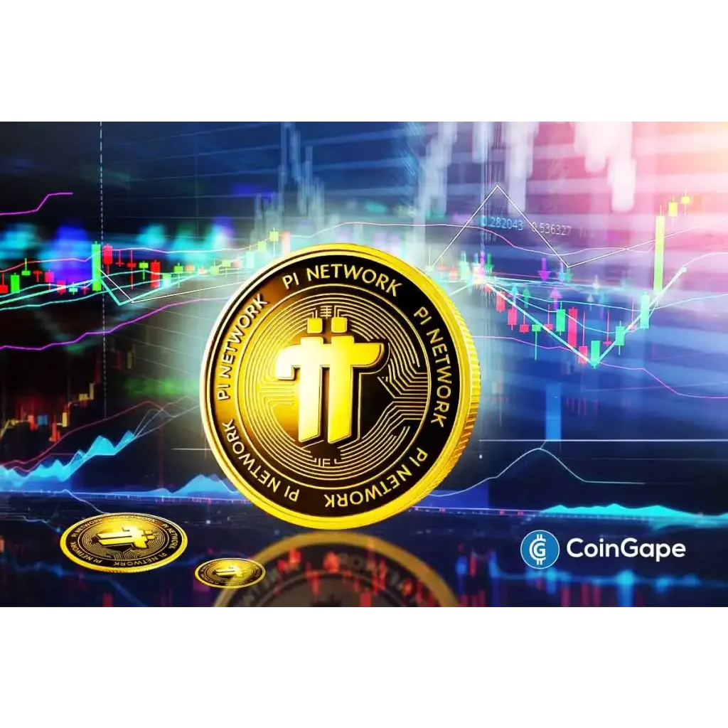 Pi Coin price recovery prospects assessed following Payochain listing Pi Coin price recovery prospects assessed following Payochain listing