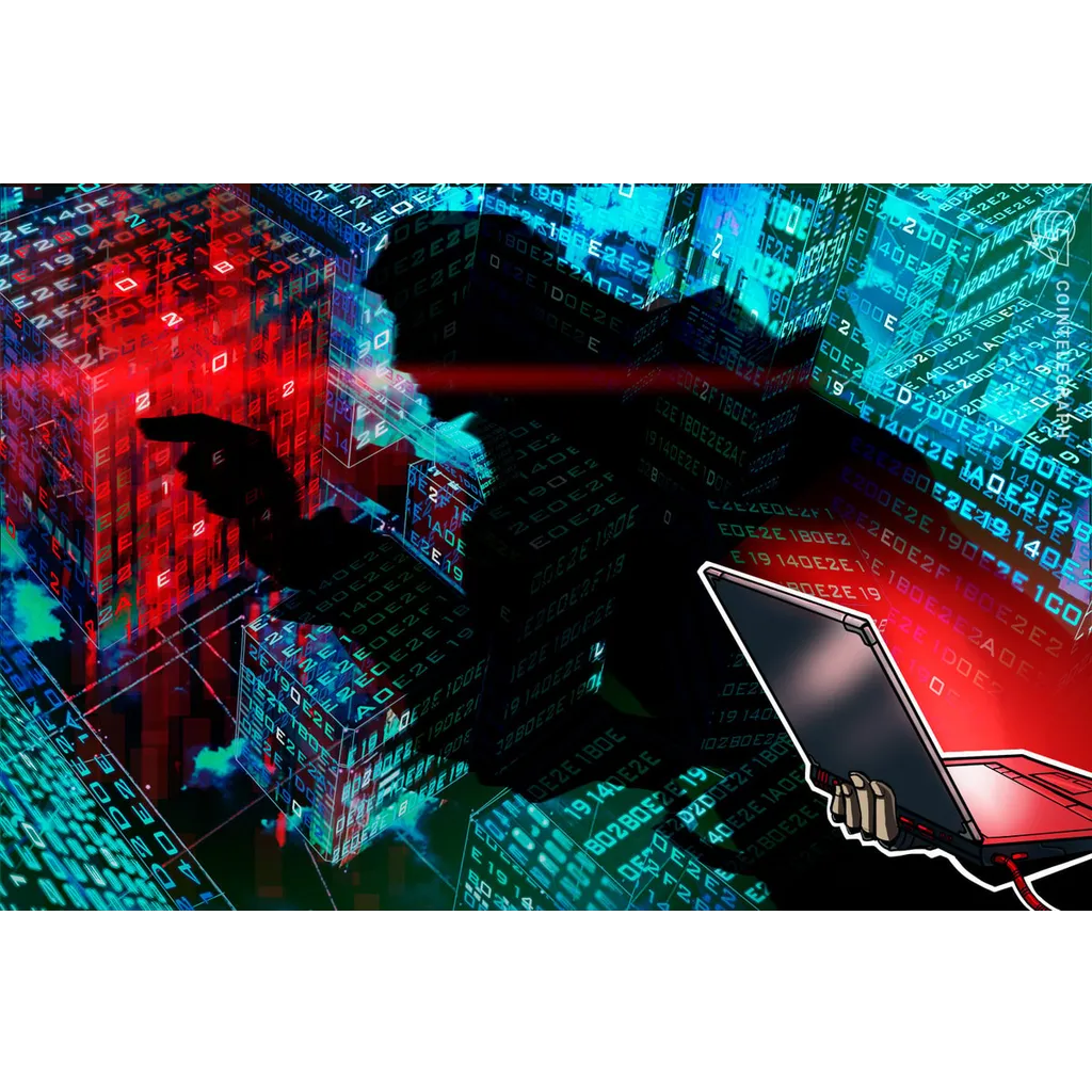 Iranian crypto exchange Nobitex reportedly exploited for M: ZachXBT Iranian crypto exchange Nobitex reportedly exploited for M: ZachXBT
