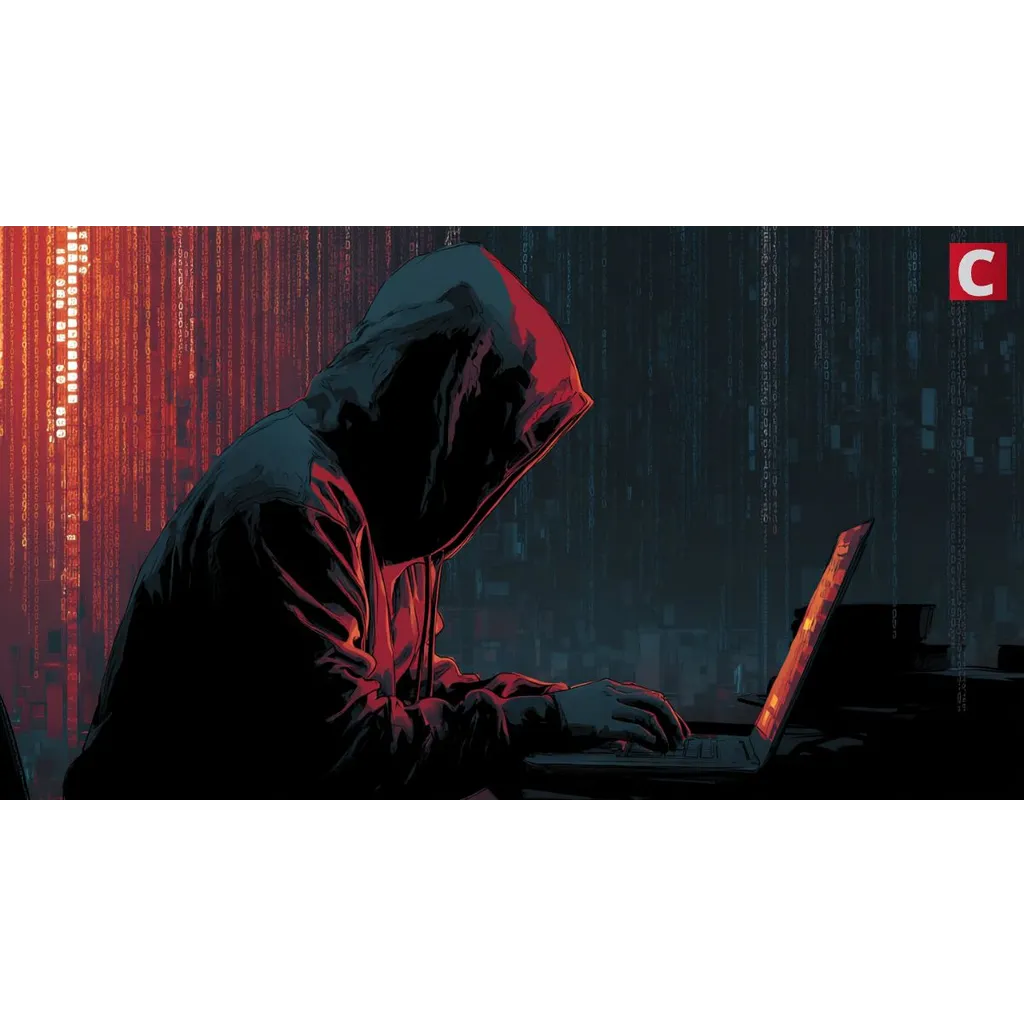 BigONE Hacked for M, Linked to Scam Activity BigONE Hacked for M, Linked to Scam Activity