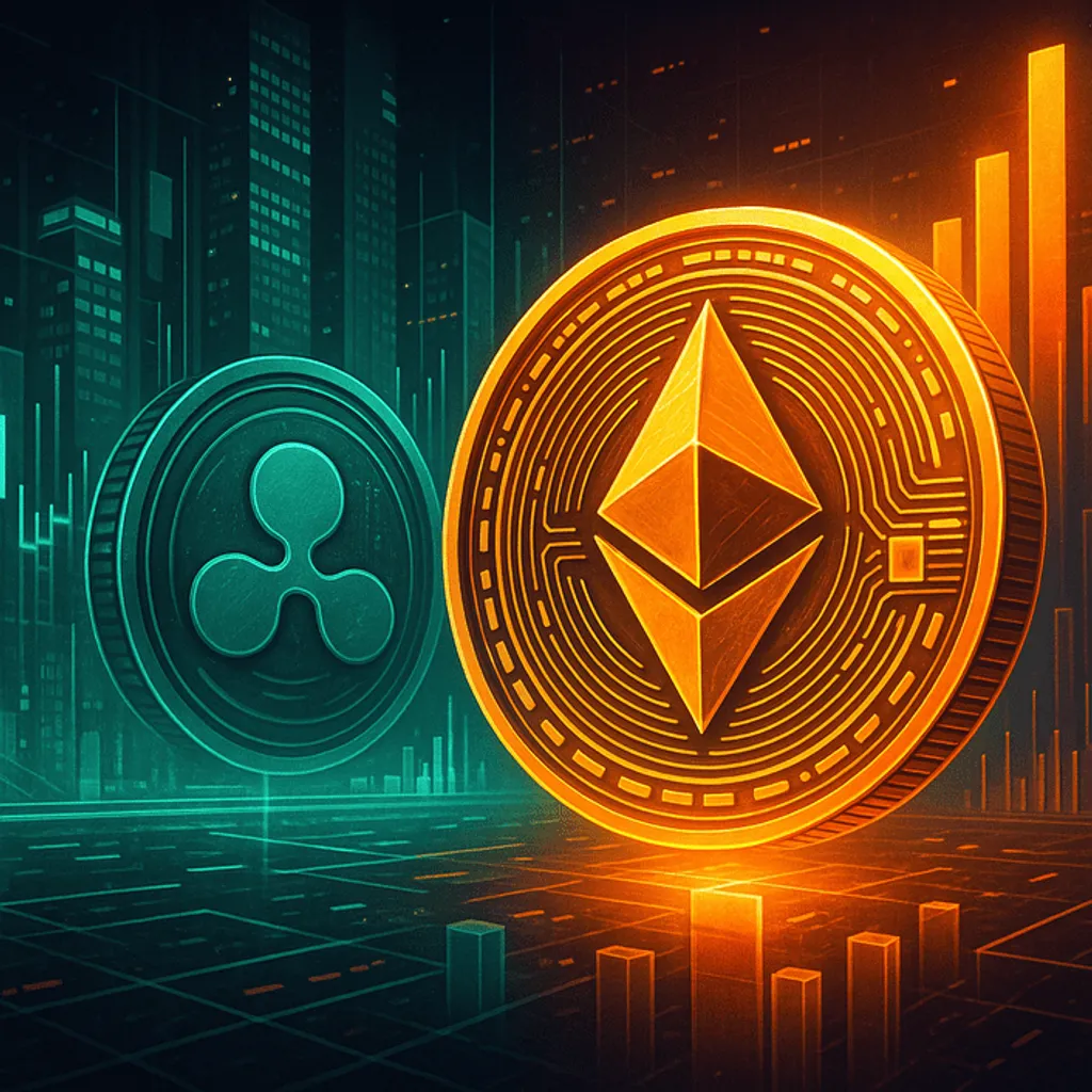 KuCoin secures MiCA license expanding its position across the EU market KuCoin secures MiCA license expanding its position across the EU market