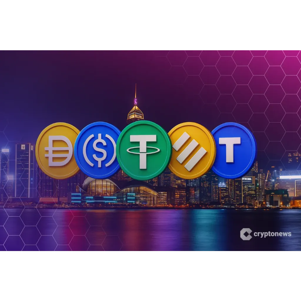 Toyota BYD Yamaha Accept USDT Payments in Bolivia Tether CEO Confirms Toyota BYD Yamaha Accept USDT Payments in Bolivia Tether CEO Confirms