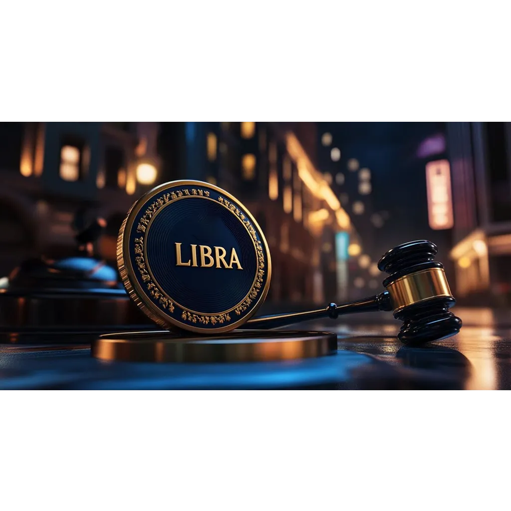 US entrepreneur Hayden Davis testifies in LIBRA case in New York as legal proceedings advance US entrepreneur Hayden Davis testifies in LIBRA case in New York as legal proceedings advance