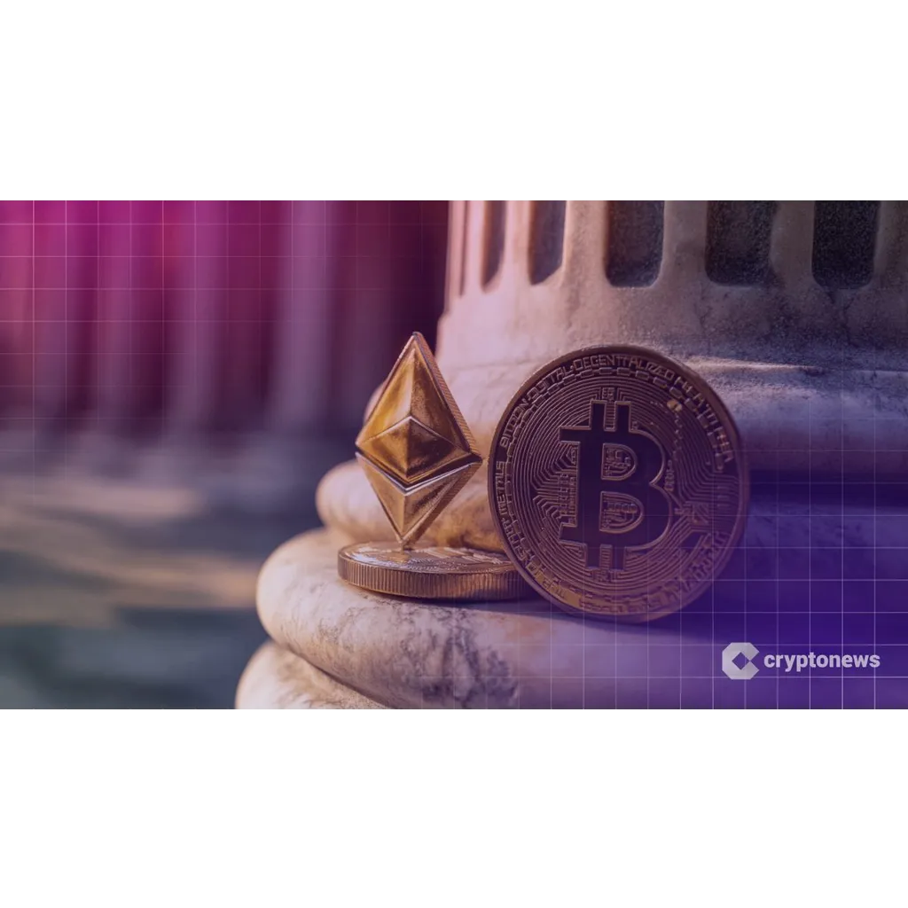 South Korean banks prep for crypto biz South Korean banks prep for crypto biz