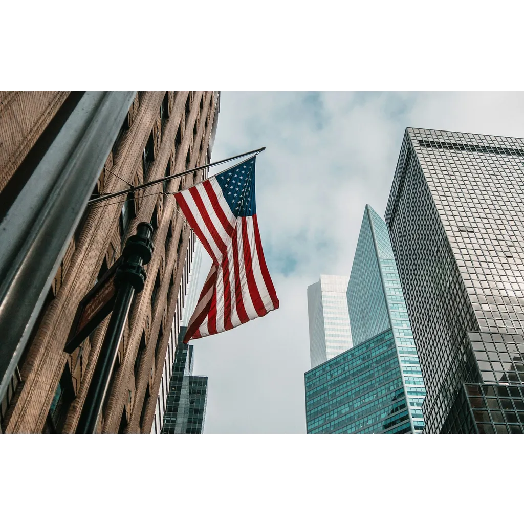 United States advocates for global regulators to amend financial rules United States advocates for global regulators to amend financial rules