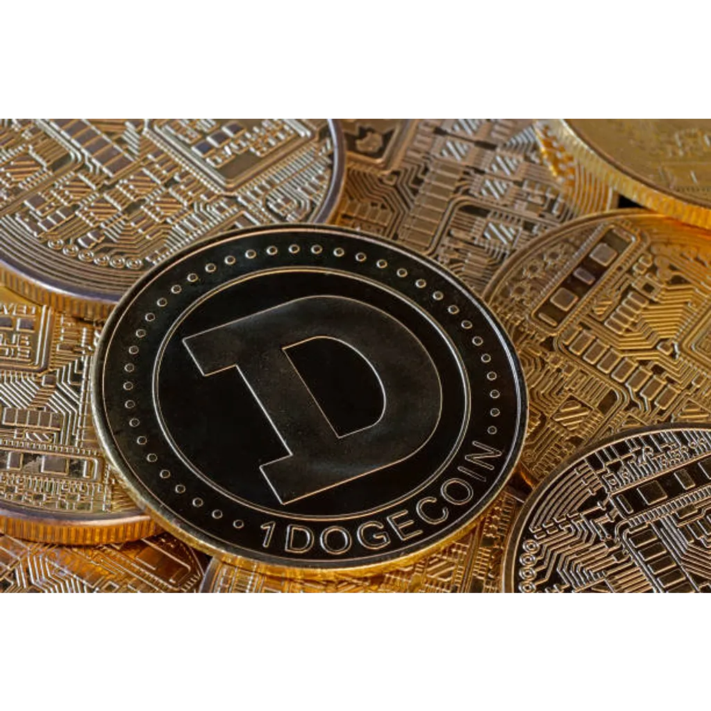 Dogecoin Whales Sell Hundreds of Millions of DOGE Tokens Dogecoin Whales Sell Hundreds of Millions of DOGE Tokens