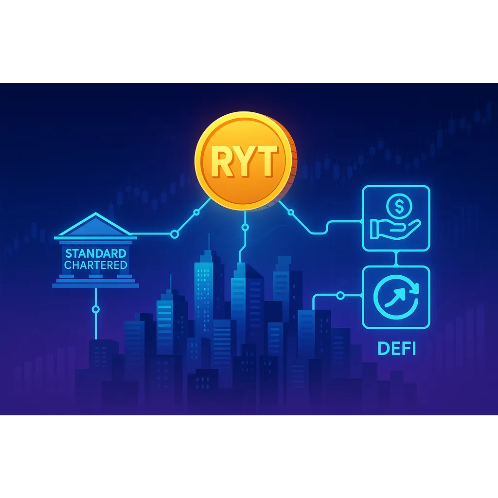 AlloyX launches tokenized money market fund on Polygon blockchain platform AlloyX launches tokenized money market fund on Polygon blockchain platform