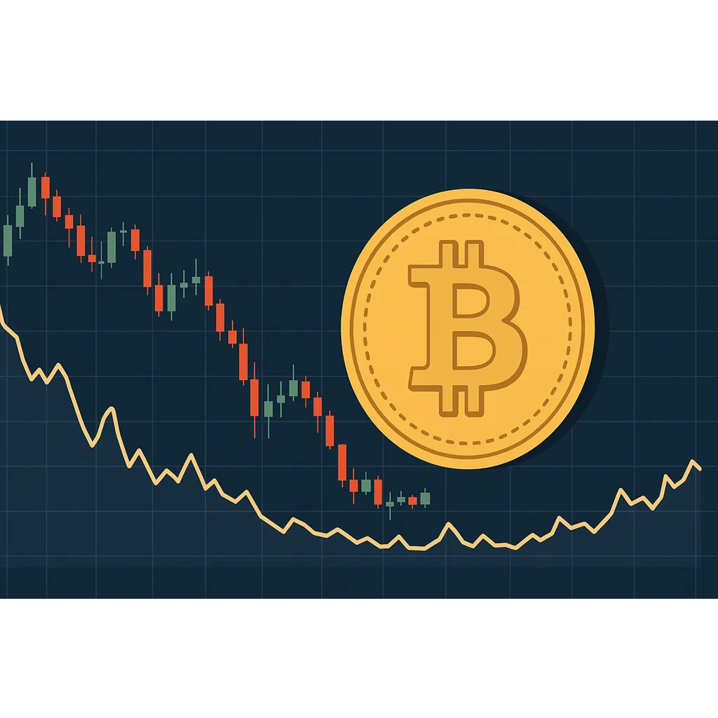 On-chain firm responds to question about Bitcoin and crypto market bottom On-chain firm responds to question about Bitcoin and crypto market bottom