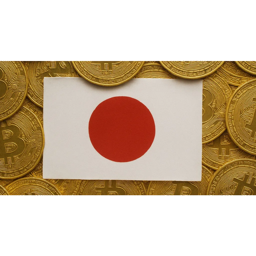 Japan considers allowing banks to hold and trade Bitcoin Japan considers allowing banks to hold and trade Bitcoin