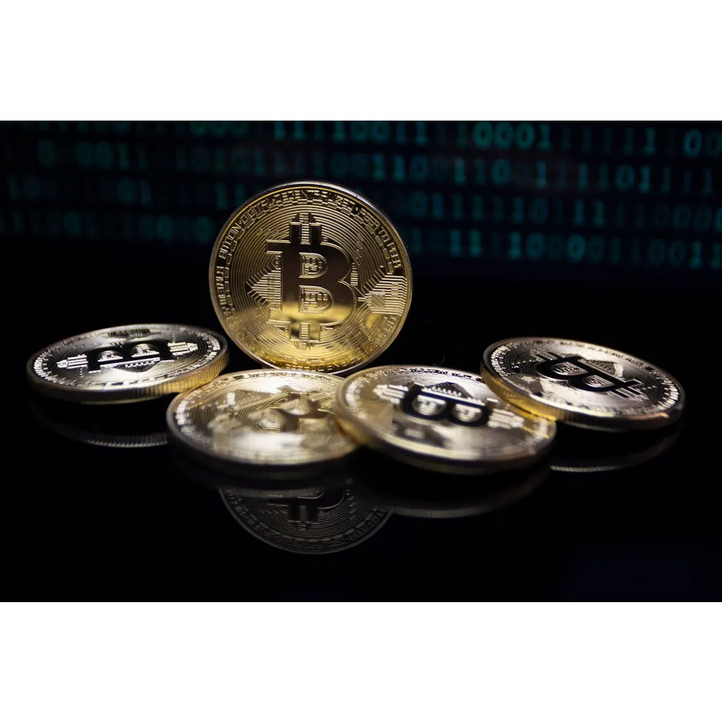 US DOJ Bitcoin Sales Spark Concern From US Senator US DOJ Bitcoin Sales Spark Concern From US Senator