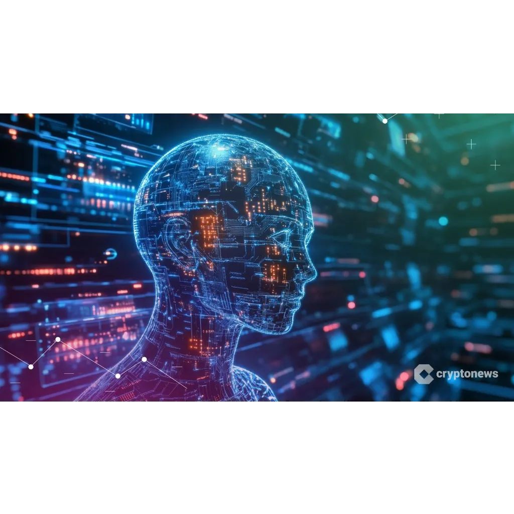 DeFi Gains 24/5 Access to U.S. Equity Market Data, Chainlink Brings Tn Stock Market Onchain DeFi Gains 24/5 Access to U.S. Equity Market Data, Chainlink Brings Tn Stock Market Onchain