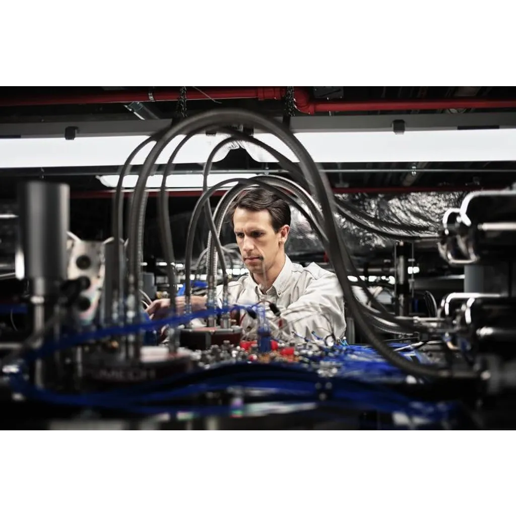 Why the mind-bending physics of quantum computing is terrifying for bitcoin and crypto Why the mind-bending physics of quantum computing is terrifying for bitcoin and crypto