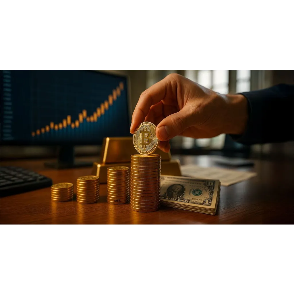 Crypto funding soars past .5 billion in June with Circle IPO boost Crypto funding soars past .5 billion in June with Circle IPO boost