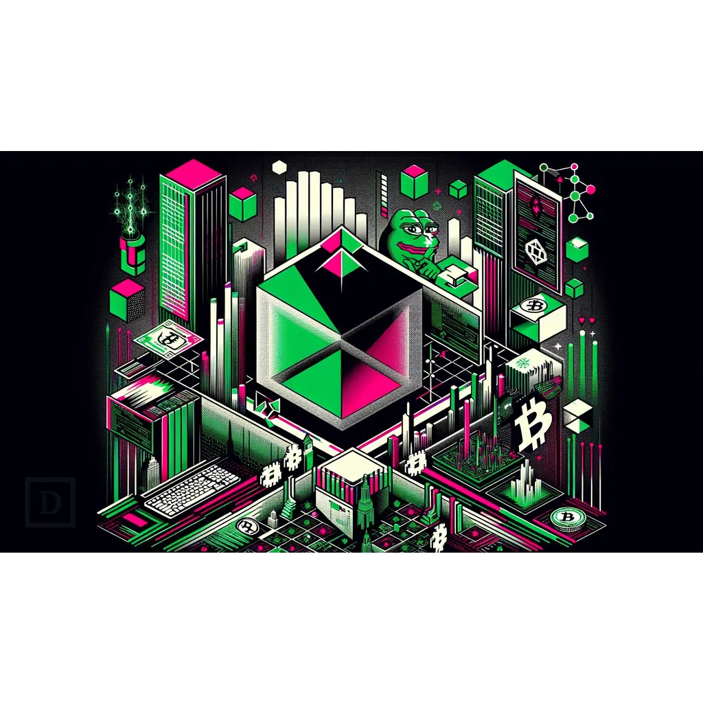 Legacy Yearn Vault Exploited in Second Attack on the Protocol This Month Legacy Yearn Vault Exploited in Second Attack on the Protocol This Month