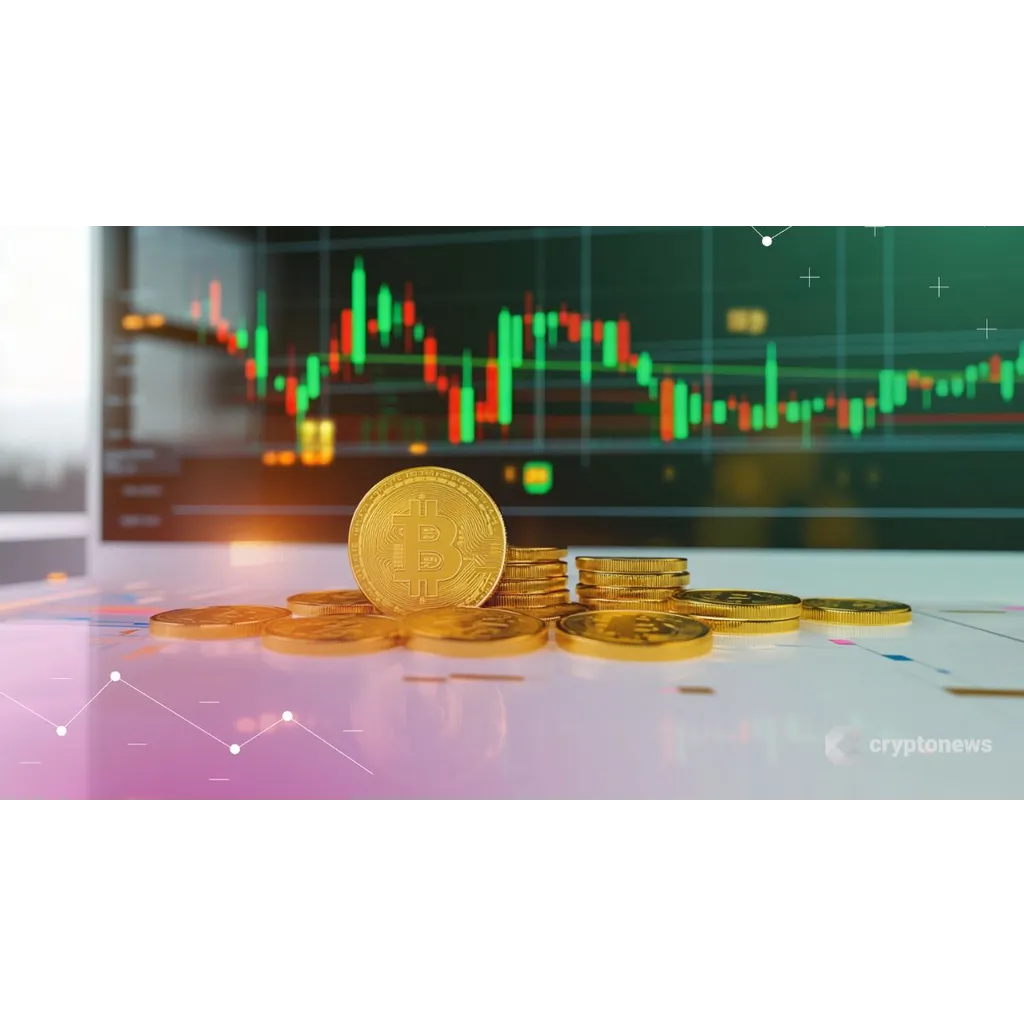 Changpeng Zhao considers external investment for ten billion dollar portfolio Changpeng Zhao considers external investment for ten billion dollar portfolio
