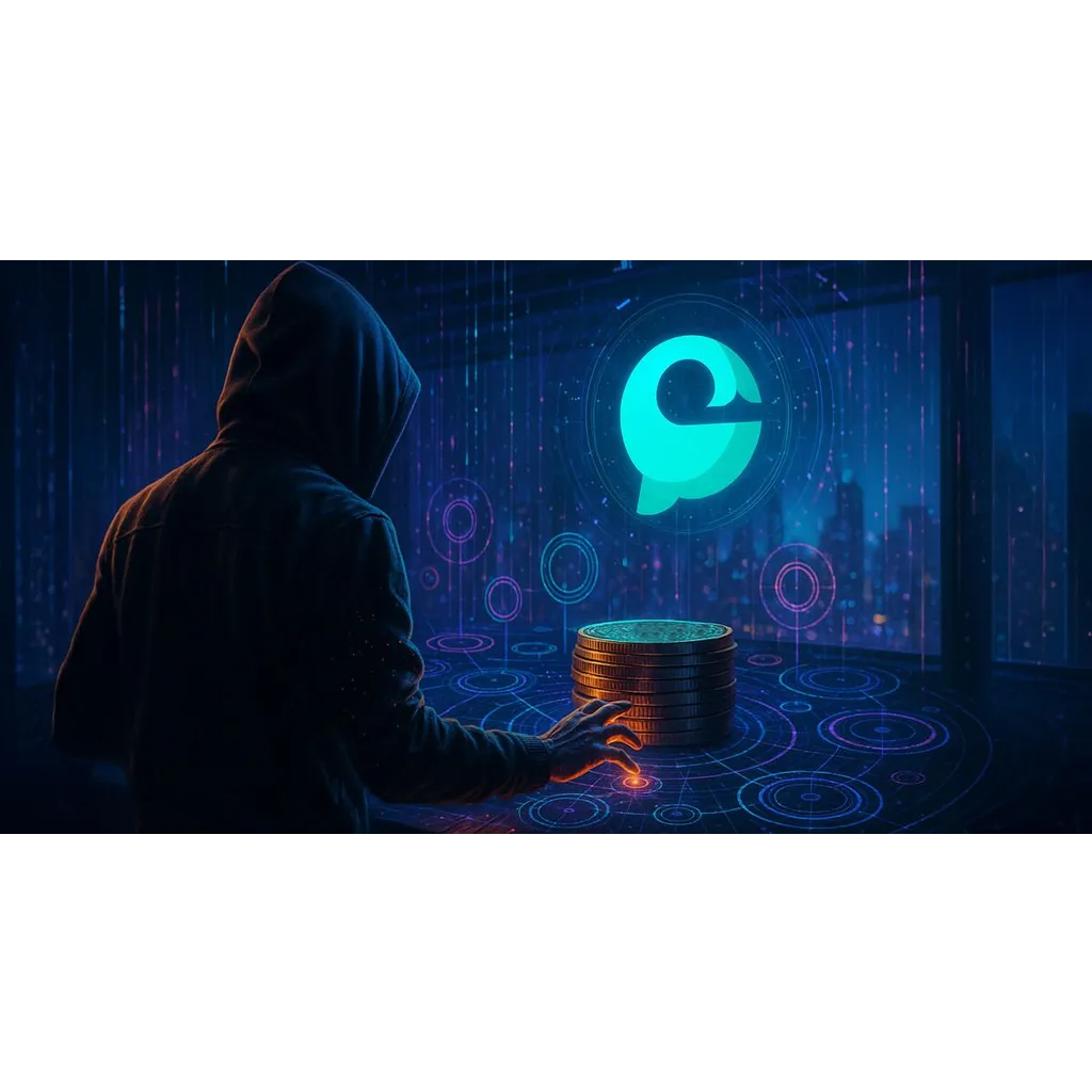 Sui community approves release of 2M in tokens frozen during Cetus hack Sui community approves release of 2M in tokens frozen during Cetus hack