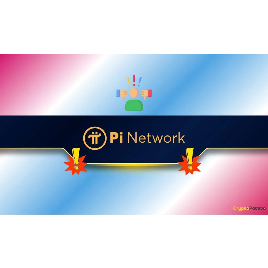 Pi Network’s Newest Big Update for PI Investors, Developers, and Gamers: Details Pi Network’s Newest Big Update for PI Investors, Developers, and Gamers: Details