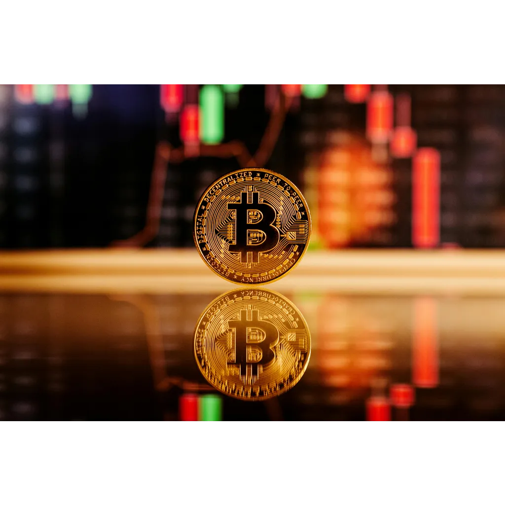 k Or 4k? Bitcoin Mayer Multiple Chart Price Target Options k Or 4k? Bitcoin Mayer Multiple Chart Price Target Options