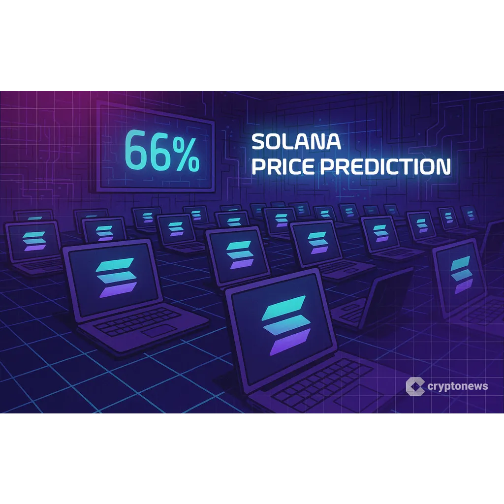 Developers Propose 66% Block Expansion Developers Propose 66% Block Expansion