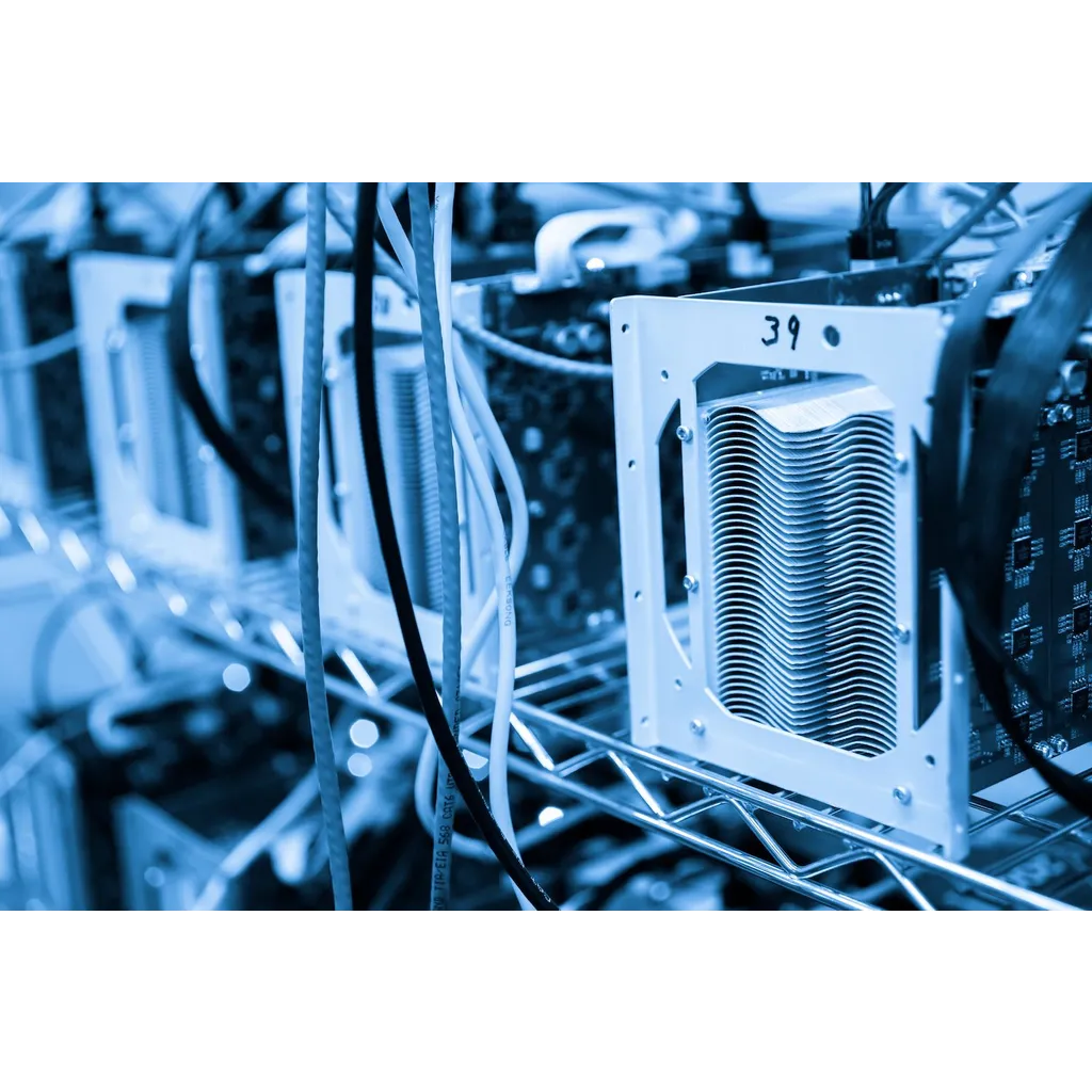 Bit Digital Exits BTC Mining to Focus Solely on ETH Staking Strategy Bit Digital Exits BTC Mining to Focus Solely on ETH Staking Strategy
