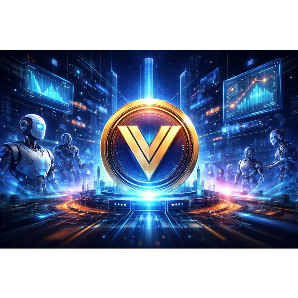 Here’s why Virtuals Protocol (VIRTUAL) price is pumping Here’s why Virtuals Protocol (VIRTUAL) price is pumping