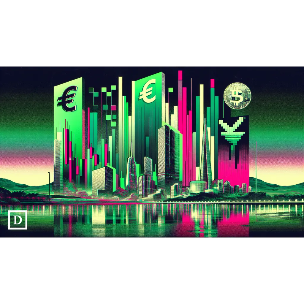 SocGen crypto arm deploys euro and dollar stablecoins in DeFi SocGen crypto arm deploys euro and dollar stablecoins in DeFi