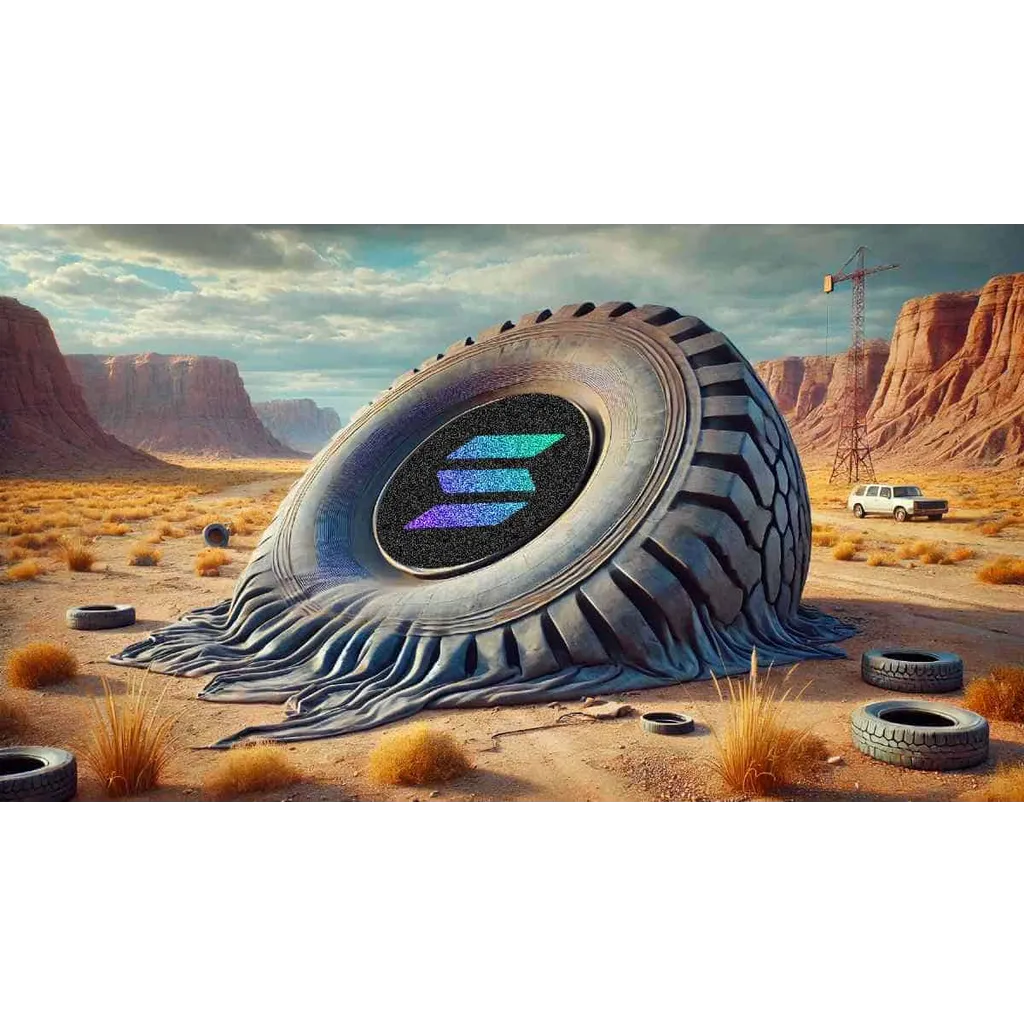 Solana Price Prediction: SOL Eyes 2 as Breakout Aligns With Altseason Signals – Brave New Coin Solana Price Prediction: SOL Eyes 2 as Breakout Aligns With Altseason Signals – Brave New Coin