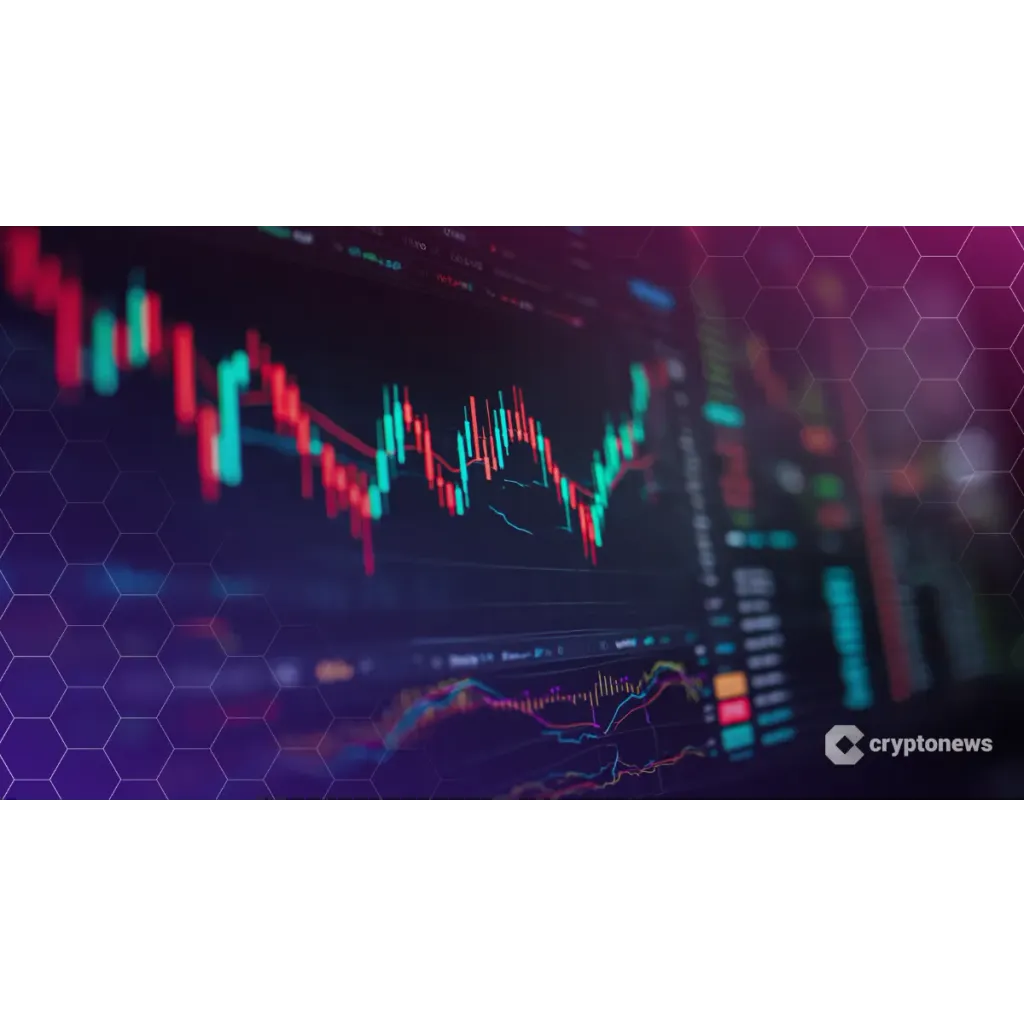 Yala stablecoin YU crashes to alt= Yala stablecoin YU crashes to alt=