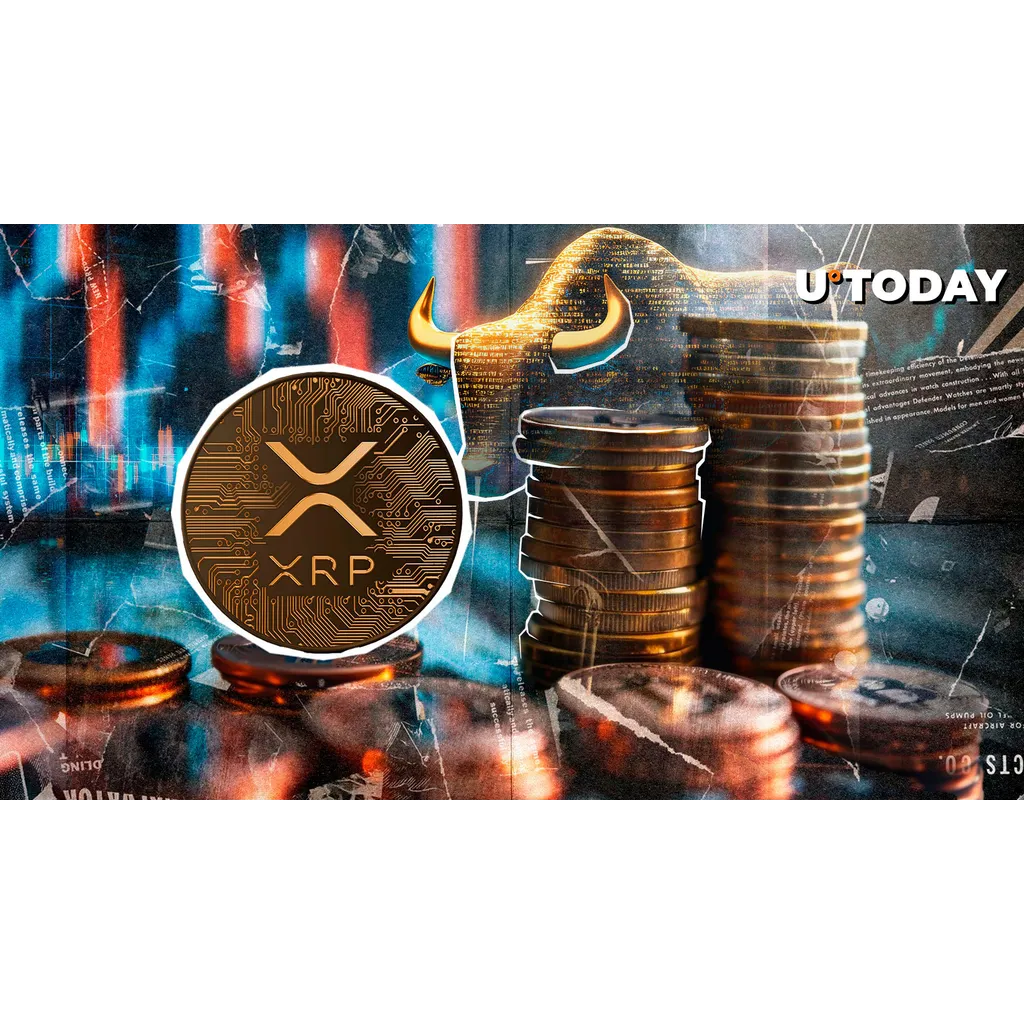 XRP out of Billionaire Club: Bull Run Canceled? XRP out of Billionaire Club: Bull Run Canceled?