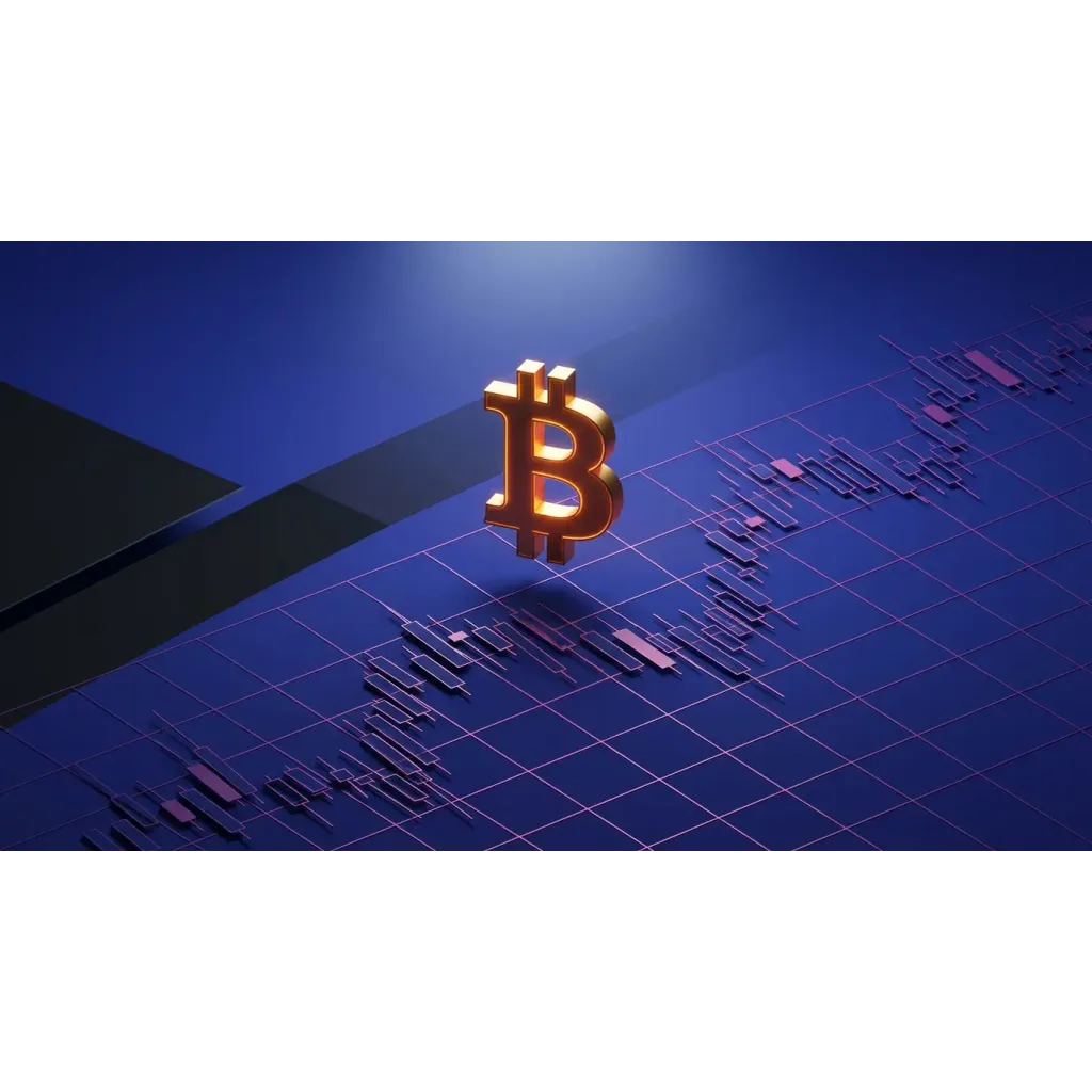 The War Pause and Prediction The War Pause and Prediction