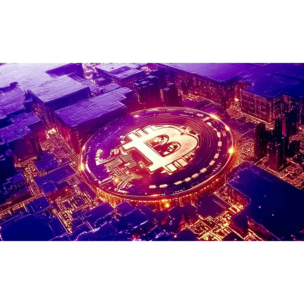 ‘Super Majority’ of Bitcoin Holders Sitting on ,200,000,000,000 in Profits: Analytics Firm Glassnode – The Daily Hodl ‘Super Majority’ of Bitcoin Holders Sitting on ,200,000,000,000 in Profits: Analytics Firm Glassnode – The Daily Hodl