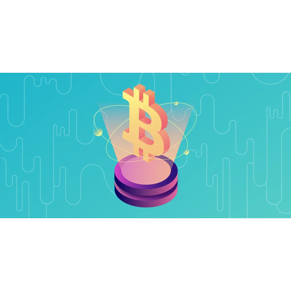 Q-Day represents the quantum computing risk to Bitcoin security Q-Day represents the quantum computing risk to Bitcoin security