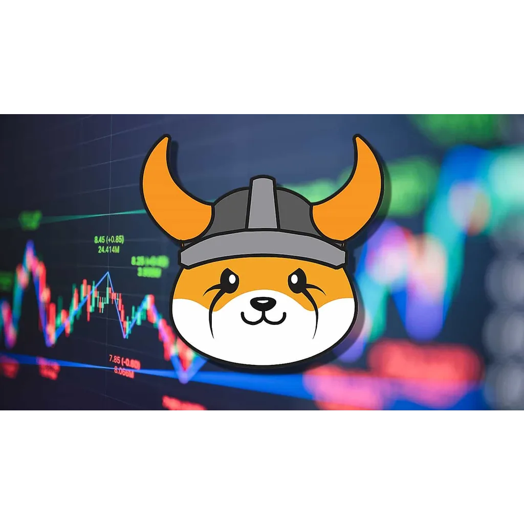 Floki Price Prediction: Bullish Momentum Builds as FLOKI Eyes Breakout from Key Support Floki Price Prediction: Bullish Momentum Builds as FLOKI Eyes Breakout from Key Support