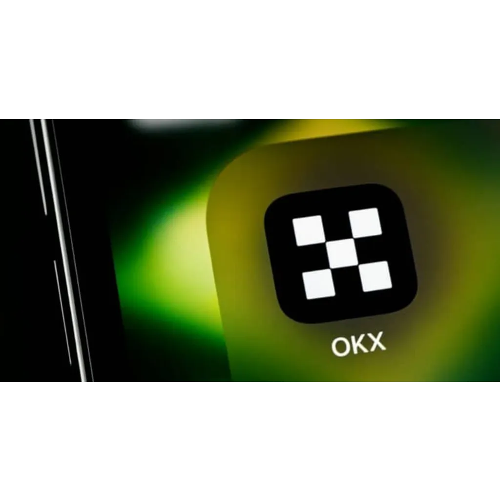 OKX debuts X-Perps crypto derivatives platform for retail and institutional traders in Europe OKX debuts X-Perps crypto derivatives platform for retail and institutional traders in Europe