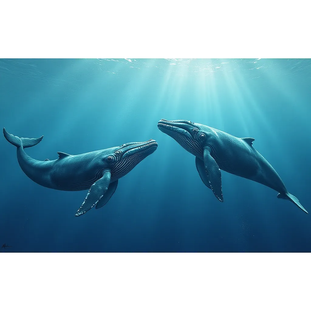 Story (IP) surges after whales buy 16M tokens Story (IP) surges after whales buy 16M tokens