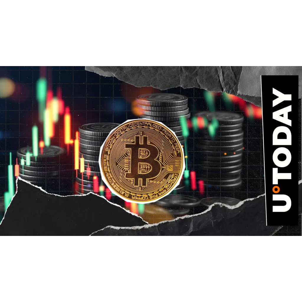 Bitcoin reaches 6,000 according to source reports Bitcoin reaches 6,000 according to source reports