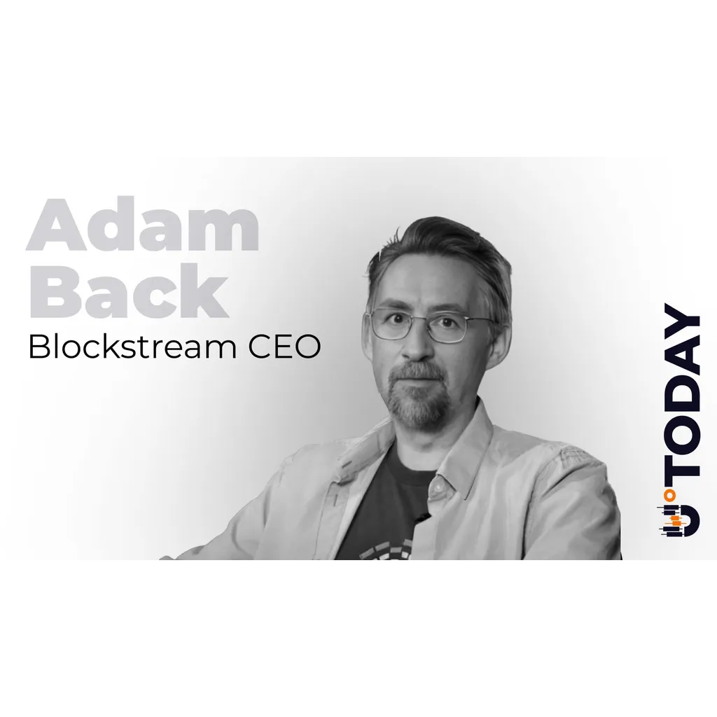 Satoshi Ally Retweets Saylor’s Crucial Bitcoin “Godzilla” Message – What Could It Mean? Satoshi Ally Retweets Saylor’s Crucial Bitcoin “Godzilla” Message – What Could It Mean?