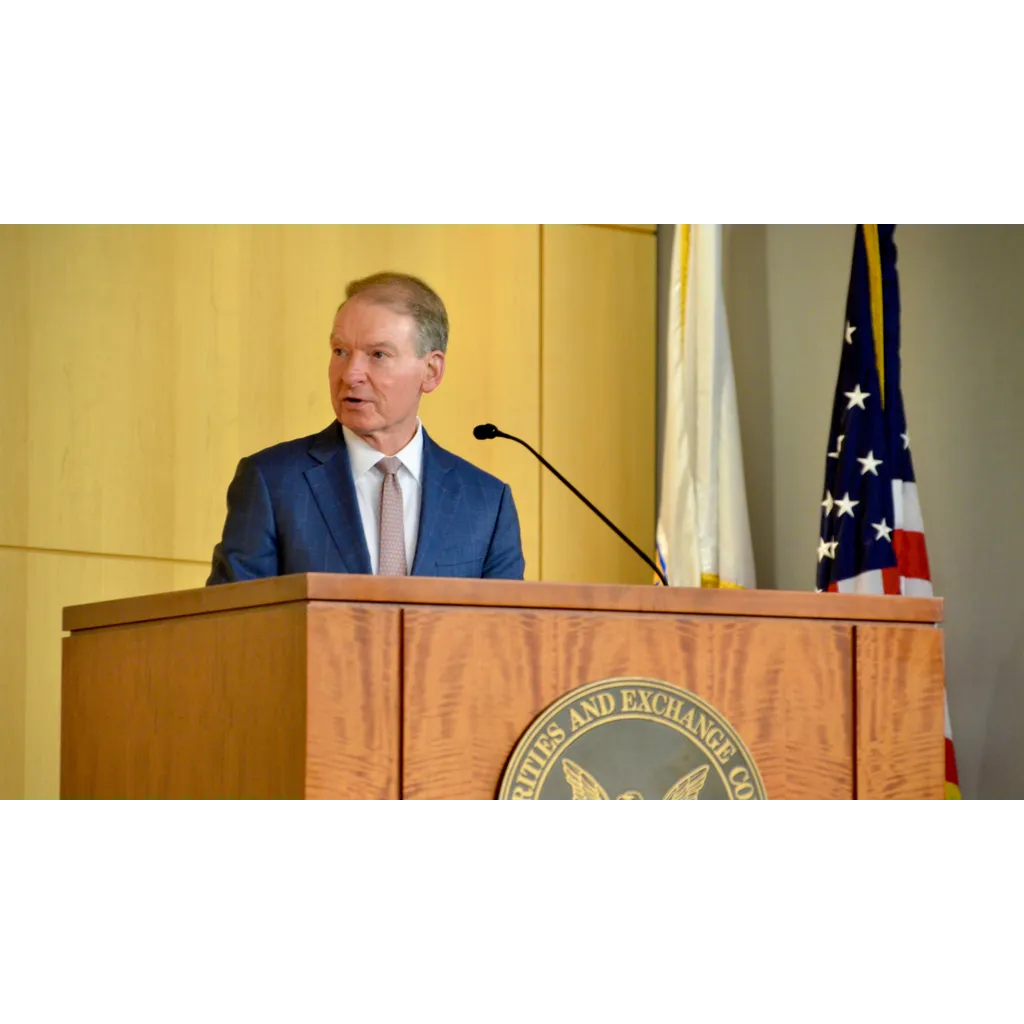 SEC and CFTC approve registered firms for spot crypto trading in 2023 regulatory update SEC and CFTC approve registered firms for spot crypto trading in 2023 regulatory update