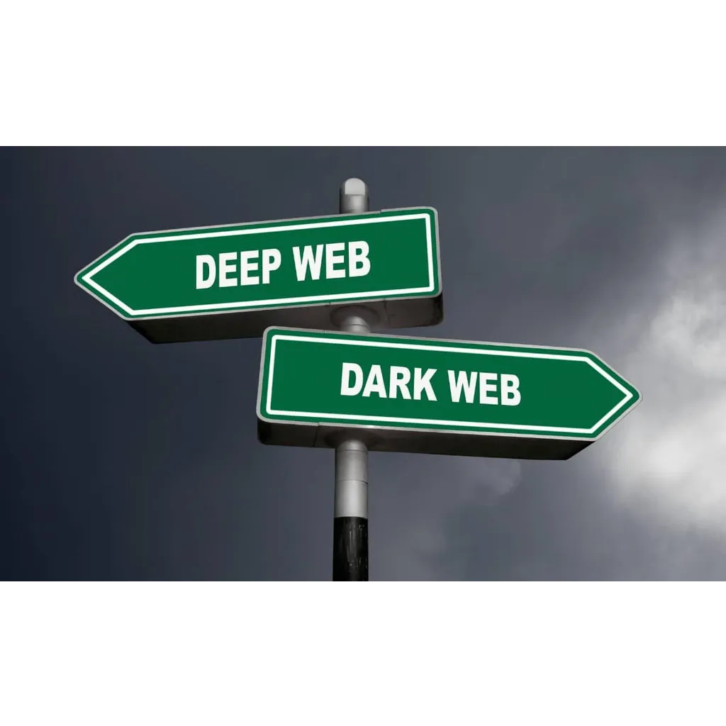 Binance Assists in Operation RapTor Targeting Darknet Drug Network Binance Assists in Operation RapTor Targeting Darknet Drug Network