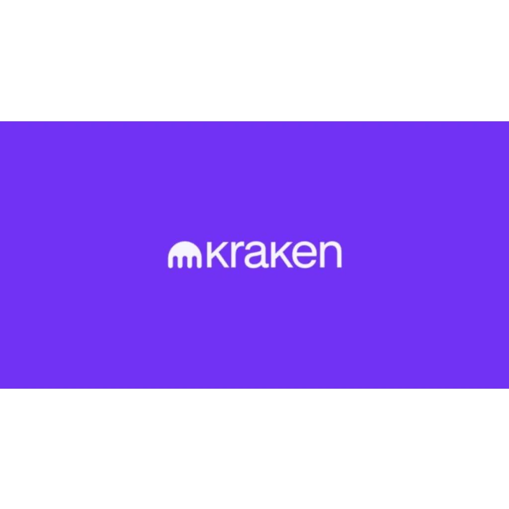 Kraken confidentially files for US initial public offering Kraken confidentially files for US initial public offering