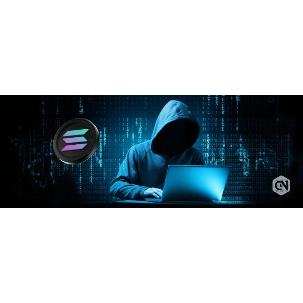Marinade Finance Blacklists 50 Validators to Halt Attacks Marinade Finance Blacklists 50 Validators to Halt Attacks