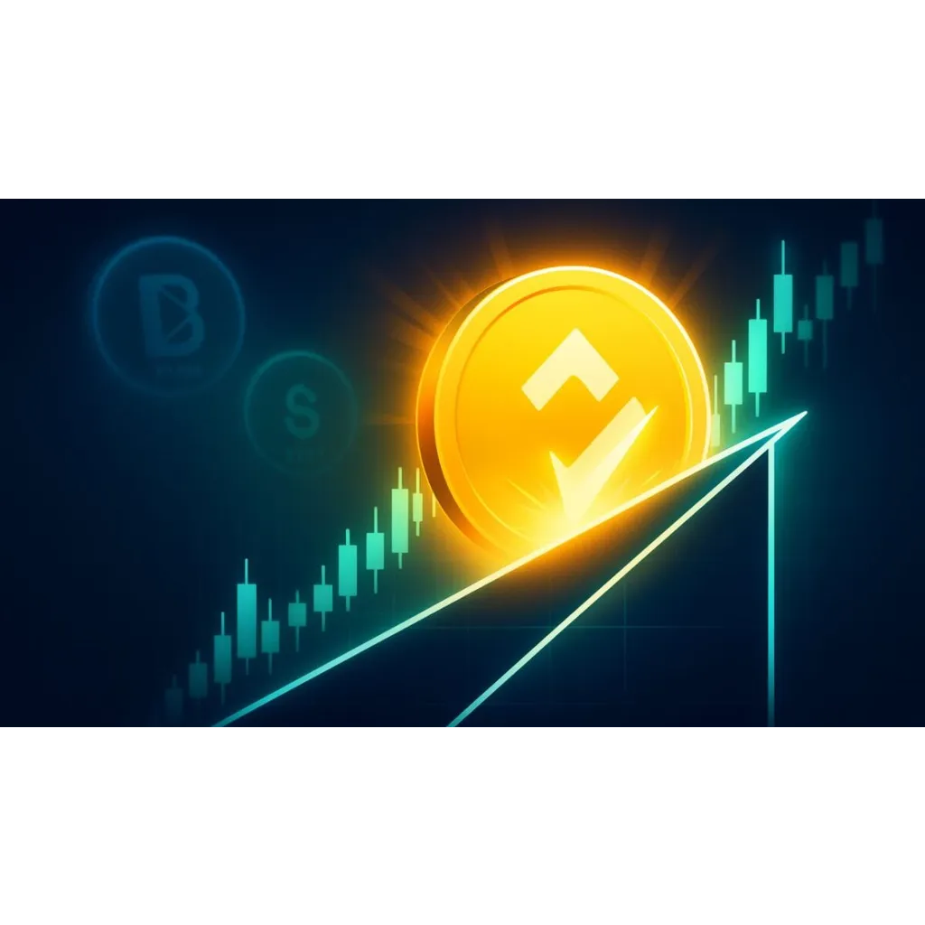 AI forecasts ,500 price level as altcoins await rally signals AI forecasts ,500 price level as altcoins await rally signals