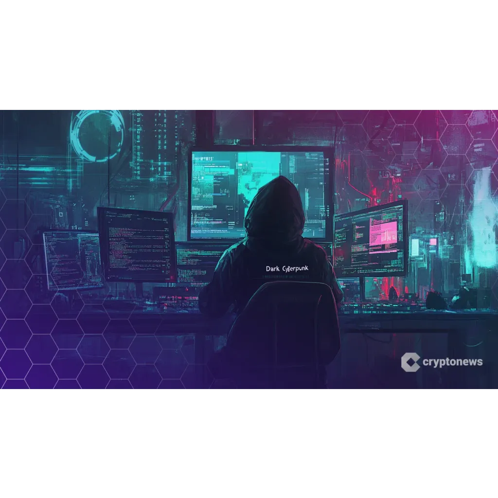 Taiwan-Based Exchange BitoPro Suffers .5 Million Hack Taiwan-Based Exchange BitoPro Suffers .5 Million Hack