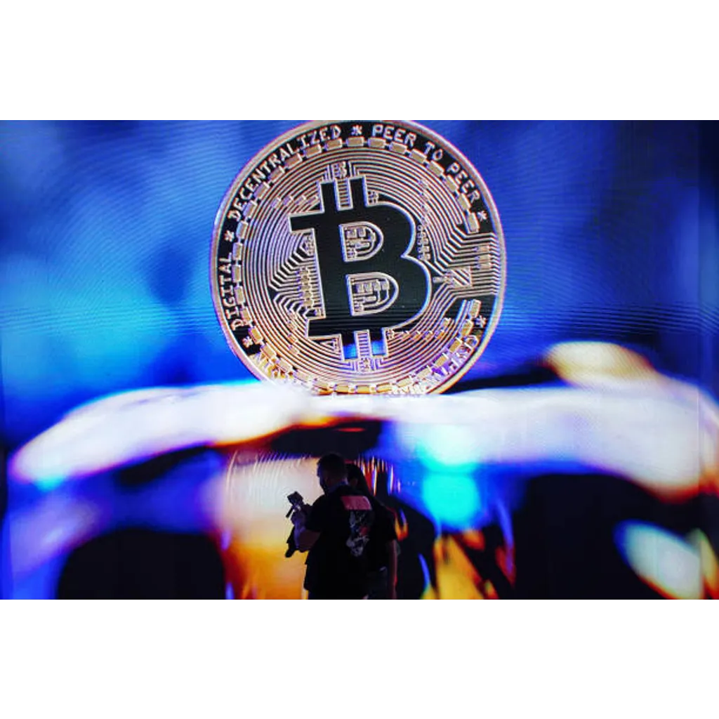 Here’s Why Bitcoin Advocate Max Keiser Restates Bullish Outlook For 2025 Here’s Why Bitcoin Advocate Max Keiser Restates Bullish Outlook For 2025